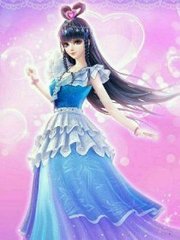星空传媒剧国产剧情在线观看免费
