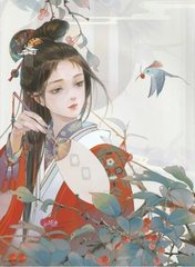 大菠萝福建导航在线看