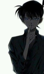 91版观看无需登录