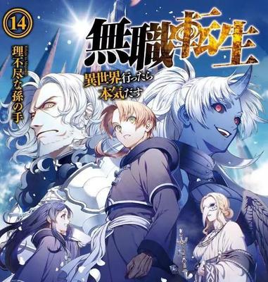 深入了解 暗网永久破解版