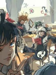 雏鸟圆你一个梦